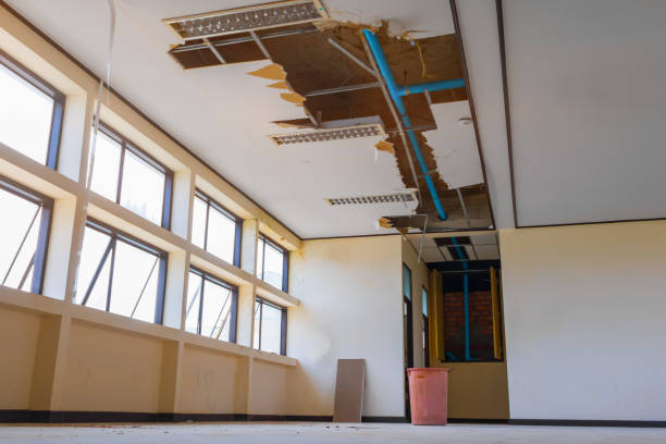 Best 24-hour water damage restoration  in Hansen, ID